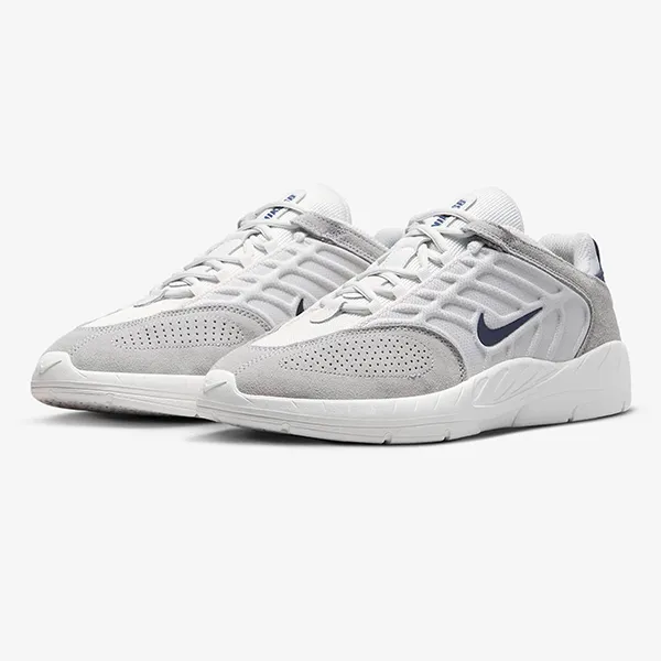 Giày Thể Thao Nike SB Vertablay FD4691-002 Màu Xám Size 39 - Giày - Vua Hàng Hiệu