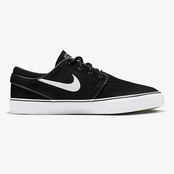 Giày Thể Thao Nike SB Zoom Janoski OG+ FD6757-001 Màu Đen Size 38 - Giày - Vua Hàng Hiệu