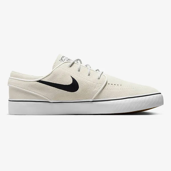 Giày Thể Thao Nike SB Zoom Janoski OG+ FD6757-100 Màu Kem Size 38