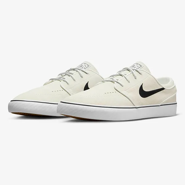 Giày Thể Thao Nike SB Zoom Janoski OG+ FD6757-100 Màu Kem Size 38