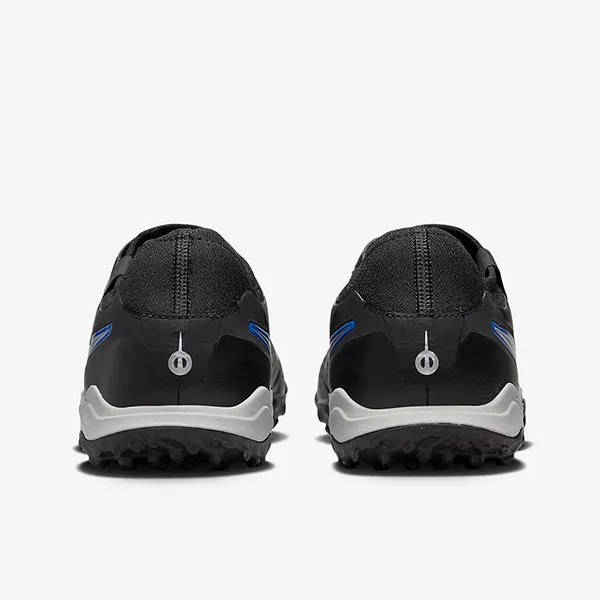 Giày Thể Thao Nike Tiempo Legend 10 Pro DV4336-040 Màu Đen Size 39.5 - Giày - Vua Hàng Hiệu