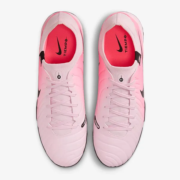Giày Thể Thao Nike Tiempo Legend 10 Pro DV4336-601 Màu Hồng Size 39