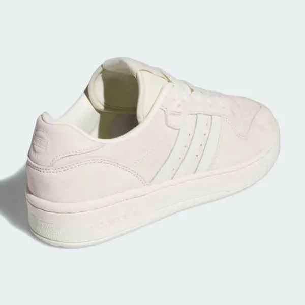 adidas forum rivalry