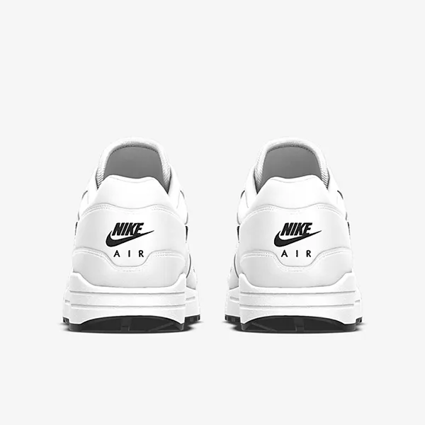 Giày Thể Thao Nữ Nike Air Max 1 FQ8790-900 Màu Trắng Size 36.5 - Giày - Vua Hàng Hiệu