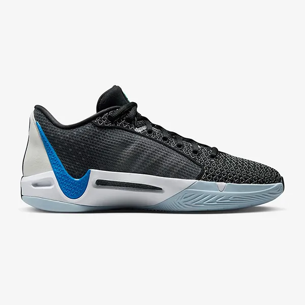 Giày Thể Thao Nữ Nike Sabrina 1 
