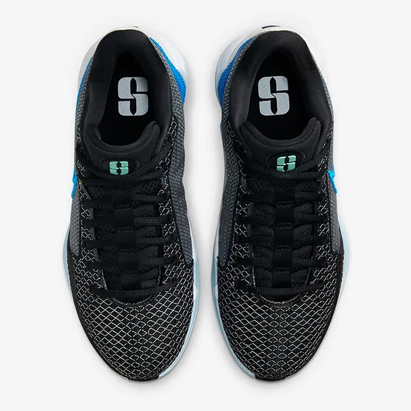 Giày Thể Thao Nữ Nike Sabrina 1 