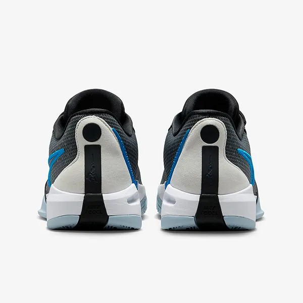 Giày Thể Thao Nữ Nike Sabrina 1 