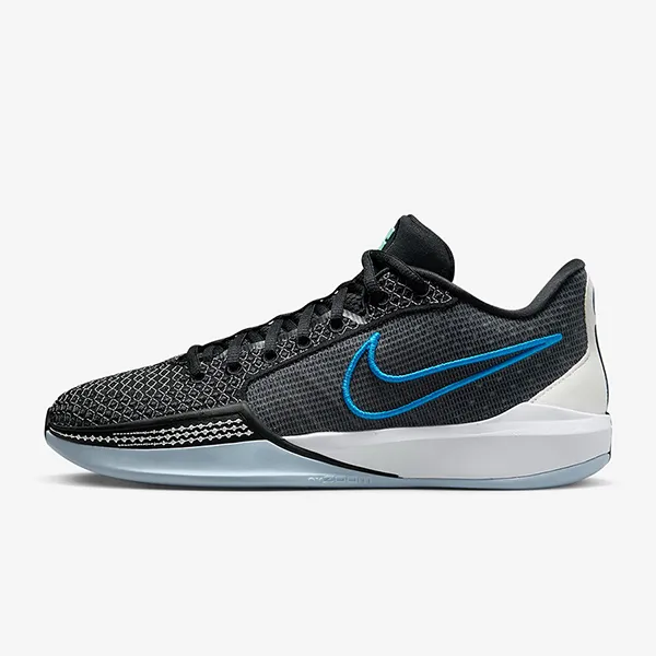 Giày Thể Thao Nữ Nike Sabrina 1 