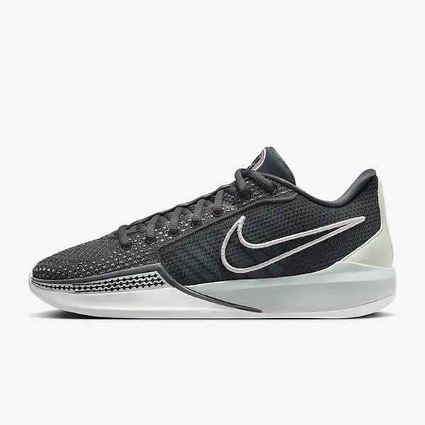 Giày Thể Thao Nữ Nike Sabrina 1 