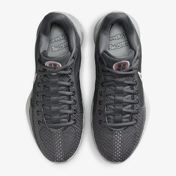 Giày Thể Thao Nữ Nike Sabrina 1 
