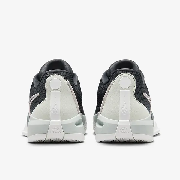 Giày Thể Thao Nữ Nike Sabrina 1 