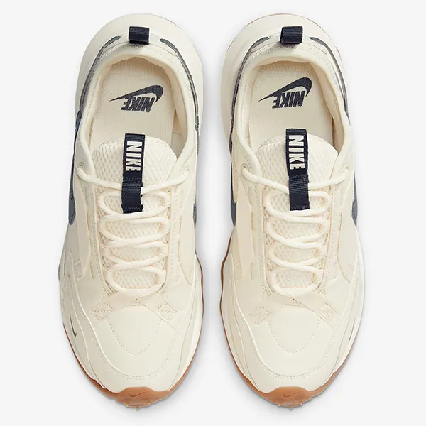 Giày Thể Thao Nữ Nike TC 7900 DD9682-103 Màu Be Size 35.5