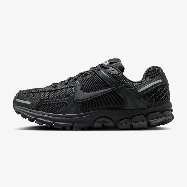 Giày Thể Thao Nữ Nike Zoom Vomero 5 FQ7079-002 Màu Xanh Đen Size 37.5