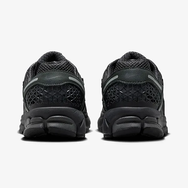 Giày Thể Thao Nữ Nike Zoom Vomero 5 FQ7079-002 Màu Xanh Đen Size 37.5