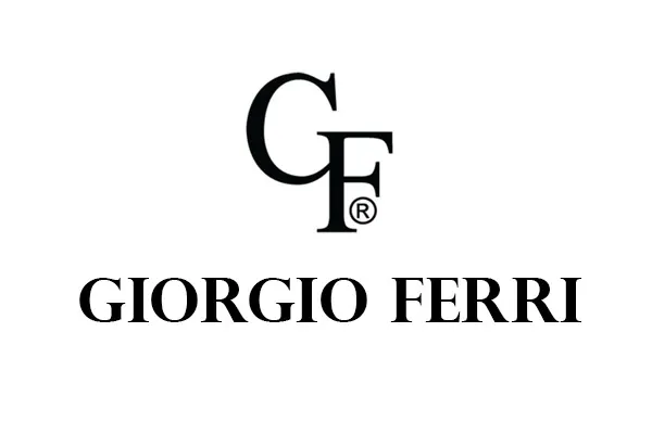 Gọng Kính Trẻ Em Giorgio Ferri GF24623 C6 Màu Hồng