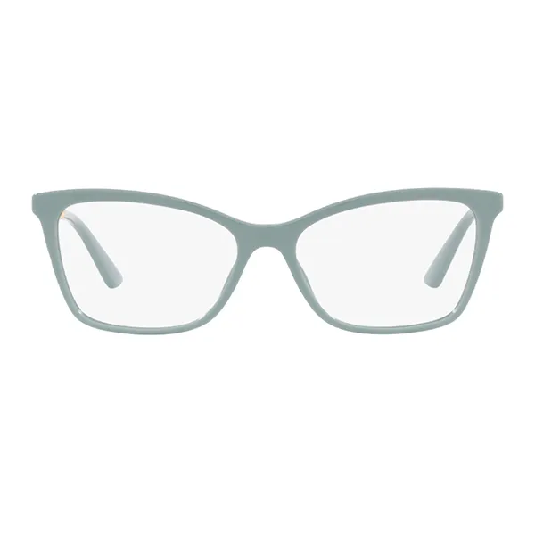 Gọng Kính Dolce & Gabbana D&G 0DG3347F 334656 Màu Xanh Dương