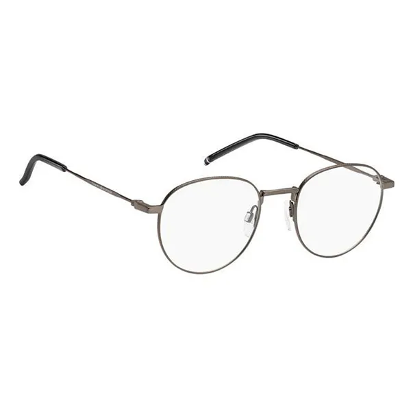 Gọng Kính Nam Tommy Hilfiger TH1875 4IN Màu Nâu