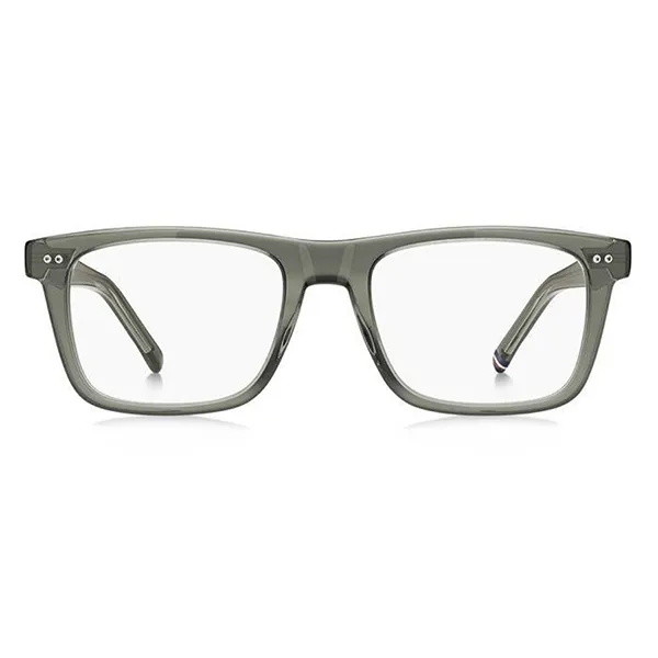 Gọng Kính Nam Tommy Hilfiger TH1892 6CR Màu Xám