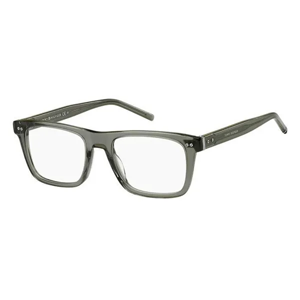 Gọng Kính Nam Tommy Hilfiger TH1892 6CR Màu Xám