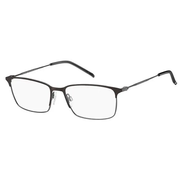 Gọng Kính Nam Tommy Hilfiger TH1895 1OT Màu Nâu