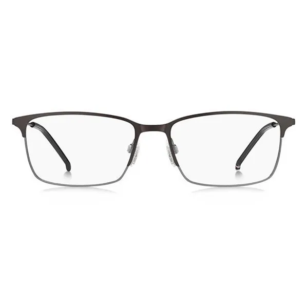 Gọng Kính Nam Tommy Hilfiger TH1895 1OT Màu Nâu