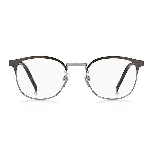 Gọng Kính Nam Tommy Hilfiger TH1899/F05N Màu Nâu