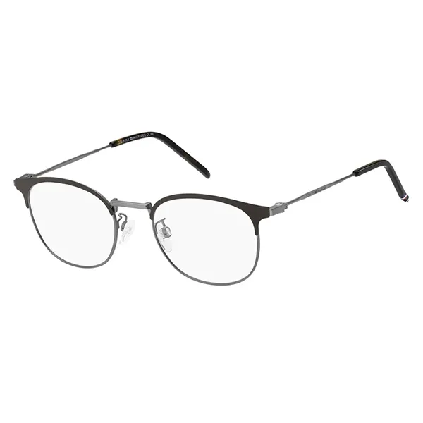 Gọng Kính Nam Tommy Hilfiger TH1899/F05N Màu Nâu