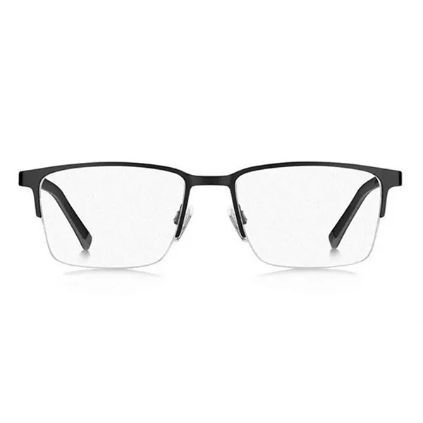 Gọng Kính Nam Tommy Hilfiger TH1917 003 Màu Đen