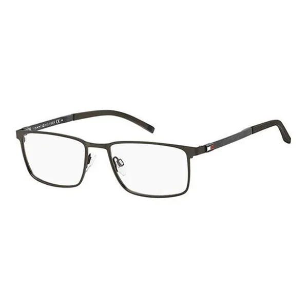 Gọng Kính Nam Tommy Hilfiger TH1918 4IN Màu Nâu