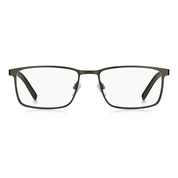 Gọng Kính Nam Tommy Hilfiger TH1918 4IN Màu Nâu