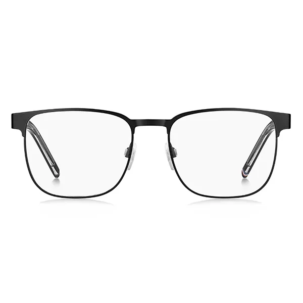Gọng Kính Nam Tommy Hilfiger TH1943 003 Màu Đen