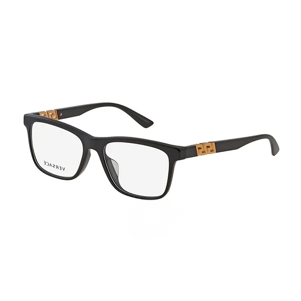 Gọng Kính Nam Versace 0VE3319F GB155 Màu Đen