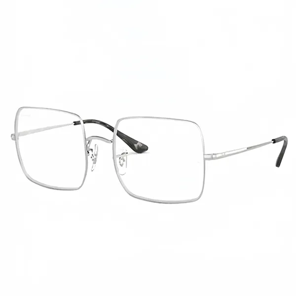 Gọng Kính Nữ Rayban 0RX1971V_250154.I Màu Bạc