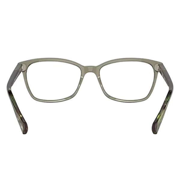 Gọng Kính Nữ Rayban 0RX5362_817854.C Màu Xanh Havana