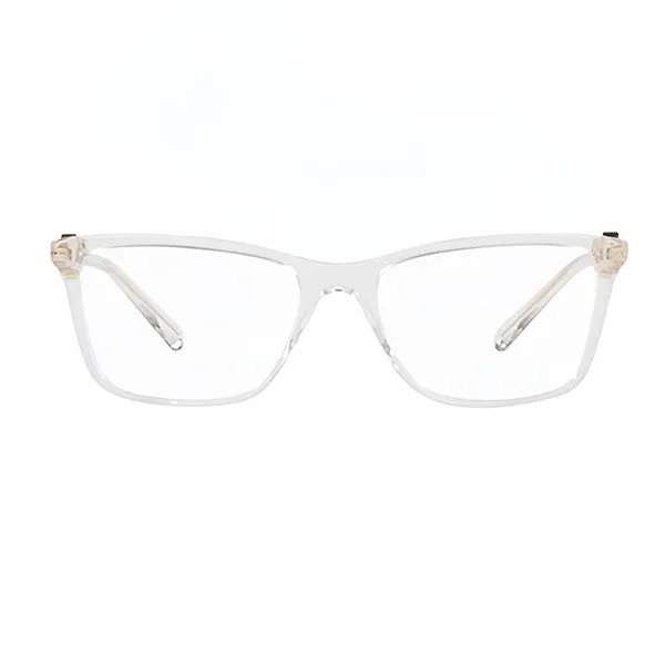 Gọng Kính Nữ Versace 0VE3299B 14853 Màu Trắng