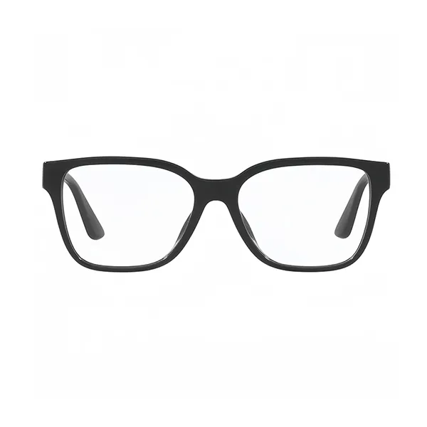 Gọng Kính Nữ VOGUE 0VO5452F W4453 Màu Đen