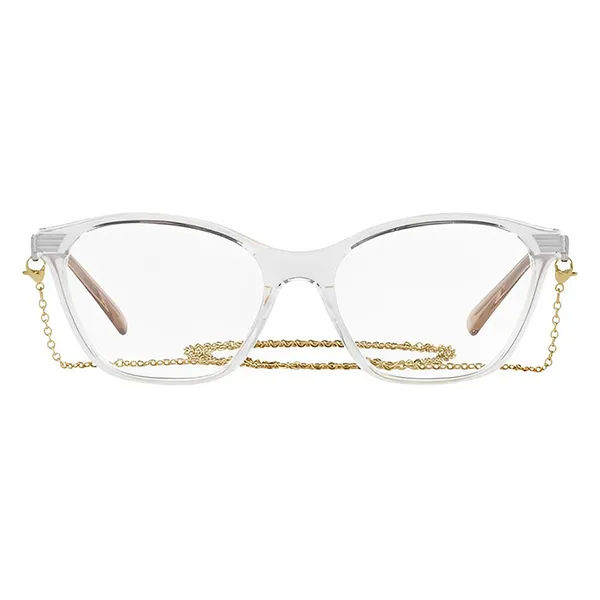 Gọng Kính Nữ VOGUE 0VO5461 W74553 Màu Trắng