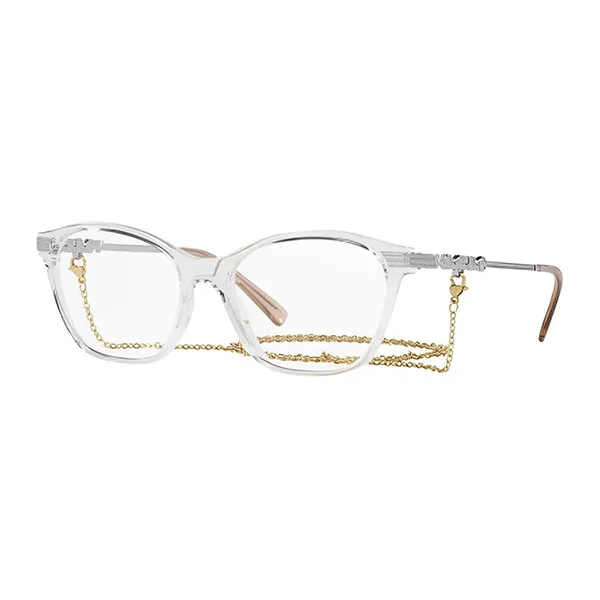 Gọng Kính Nữ VOGUE 0VO5461 W74553 Màu Trắng