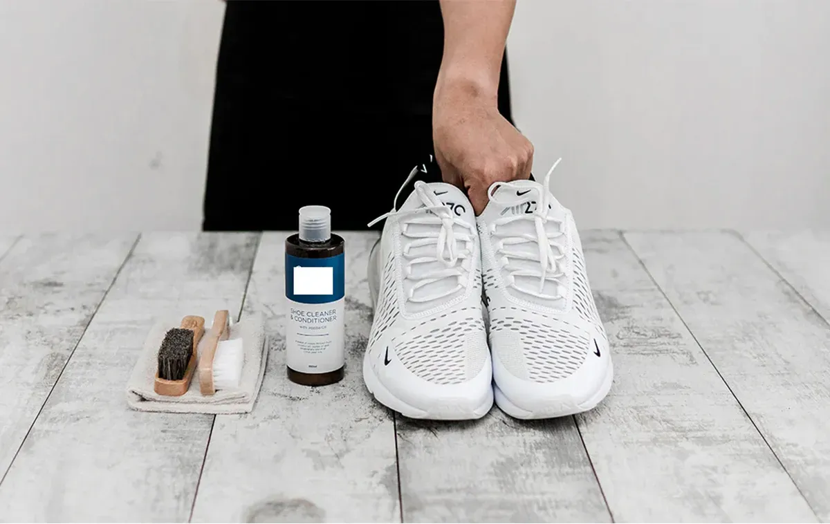 Giày Nike Nữ - 14