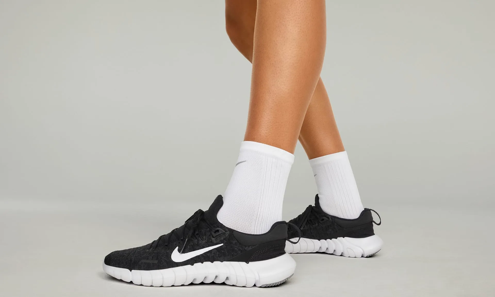 Giày Nike Free RN 5.0