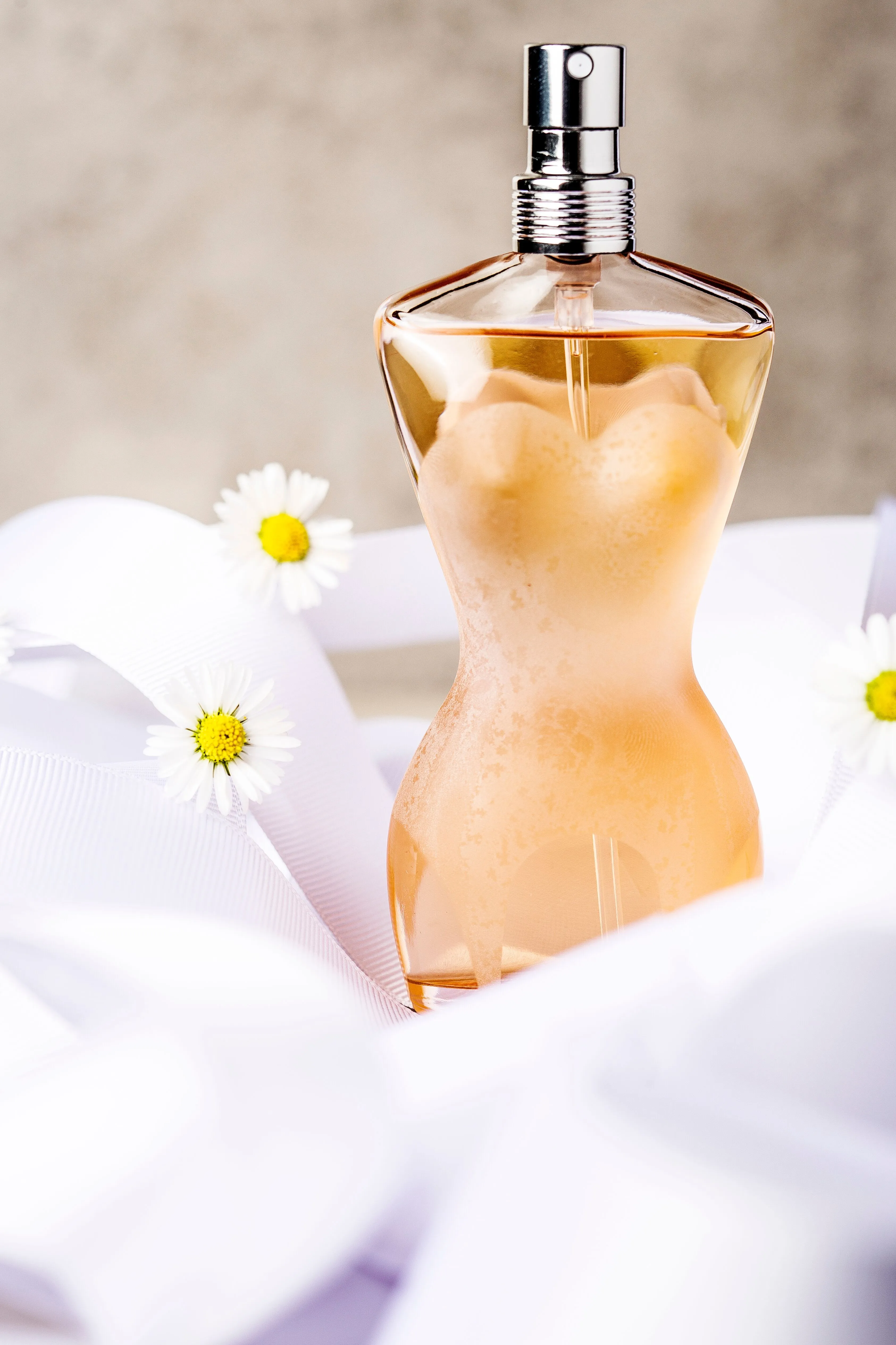 Nước hoa Jean Paul Gaultier Classique