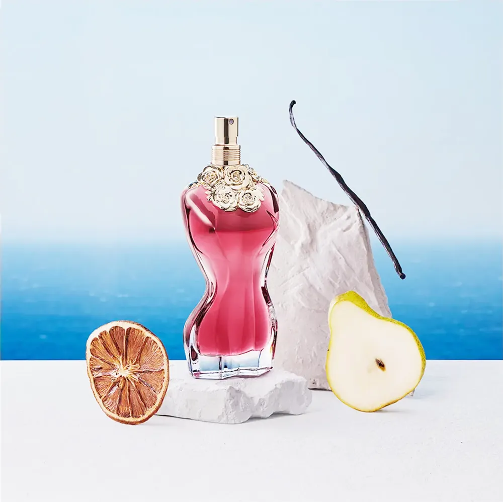 Nước hoa Jean Paul Gaultier La Belle Eau de Parfum