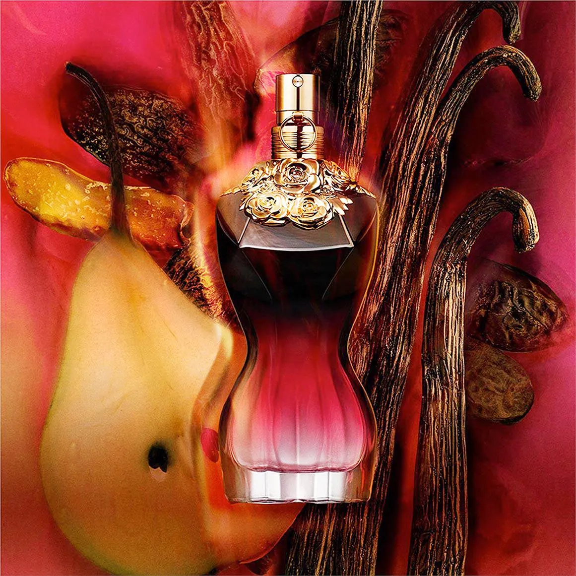 Nước hoa Jean Paul Gaultier La Belle Intense Eau de Parfum