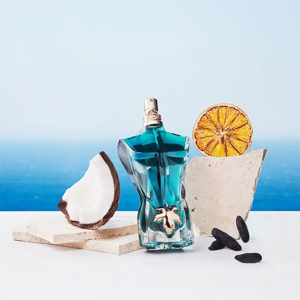 Nước hoa Jean Paul Gaultier Le Beau Eau de Toilette