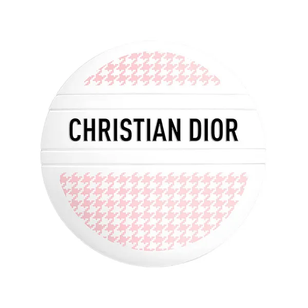 Kem Dưỡng Da Tay Dior Le Baume Hand Cream Limited Edition 50ml