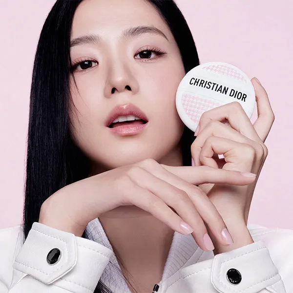 Kem Dưỡng Da Tay Dior Le Baume Hand Cream Limited Edition 50ml