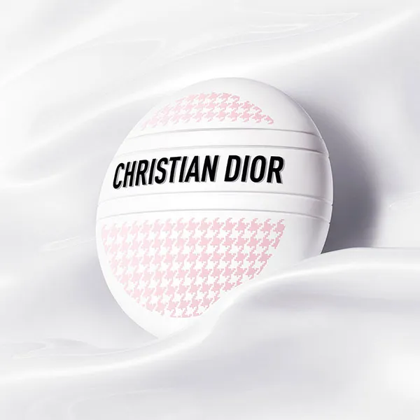 Kem Dưỡng Da Tay Dior Le Baume Hand Cream Limited Edition 50ml