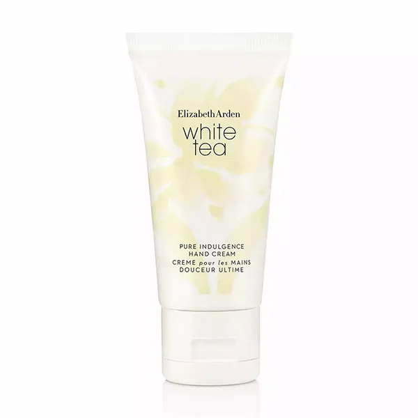Kem Dưỡng Da Tay Elizabeth Arden White Tea Hand Cream 30ml - Mỹ phẩm - Vua Hàng Hiệu