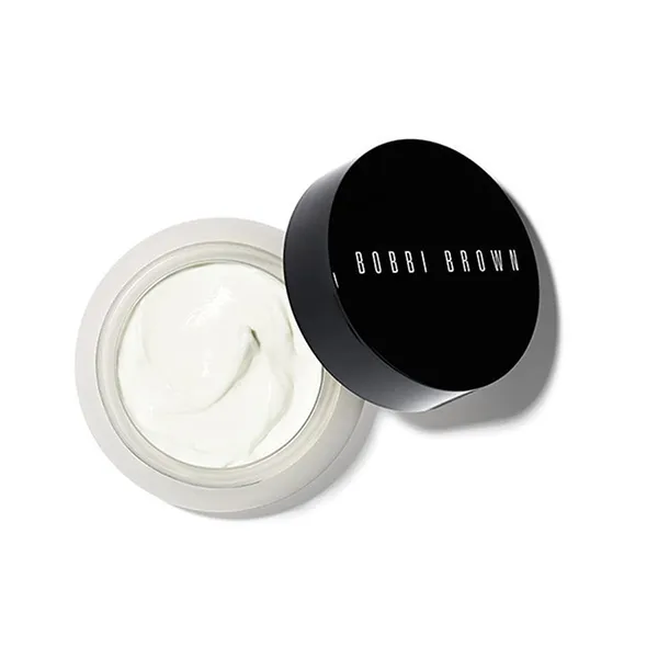 Kem Lót Dưỡng Ẩm Bobbi Brown Vitamin Enriched Face Base 7ml