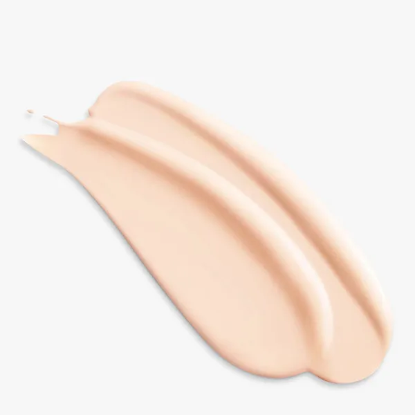 Kem Nền Dior Forever Clean Matte Foundation - 24h Wear Tone 1C 30ml
